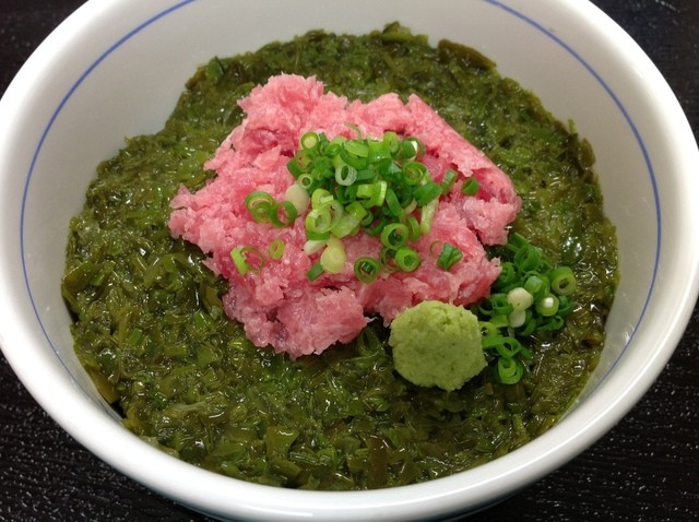 丼